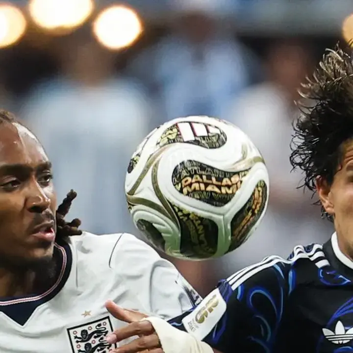 Liverpool Pantau Djed Spence, Tottenham Pasang Harga 35 Juta Poundsterling