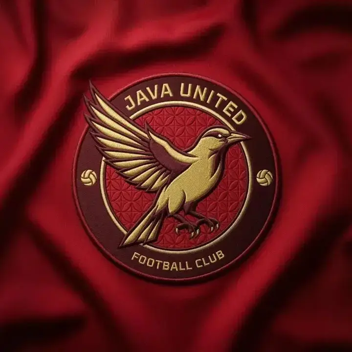 Malut United Berganti Nama Jadi Java United, Pindah Markas ke Semarang