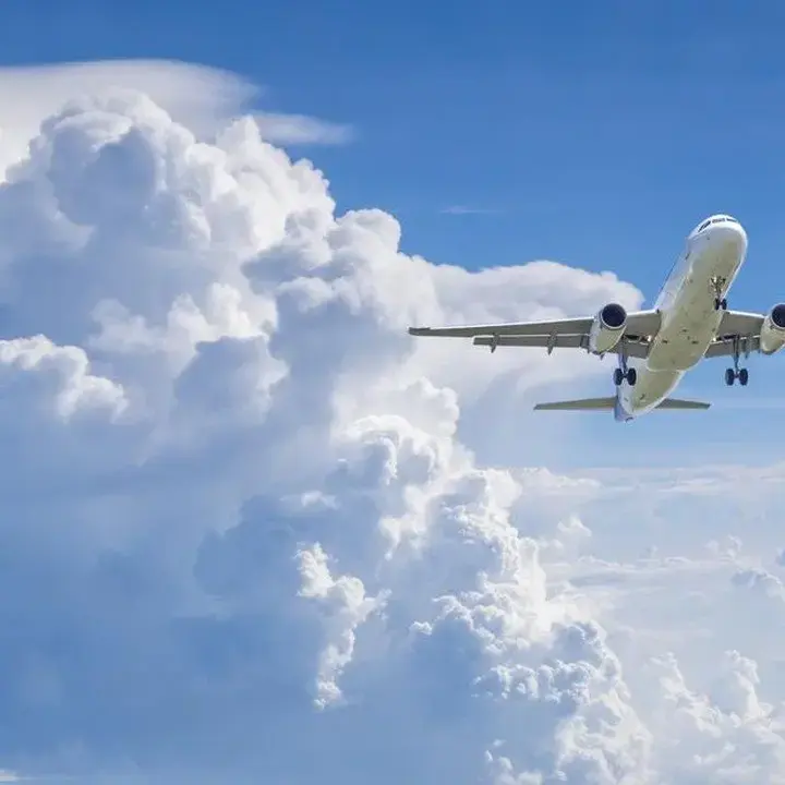 Mesin Lepas Saat Lepas Landas, American Airlines Penerbangan 191 Tewaskan 273 Orang