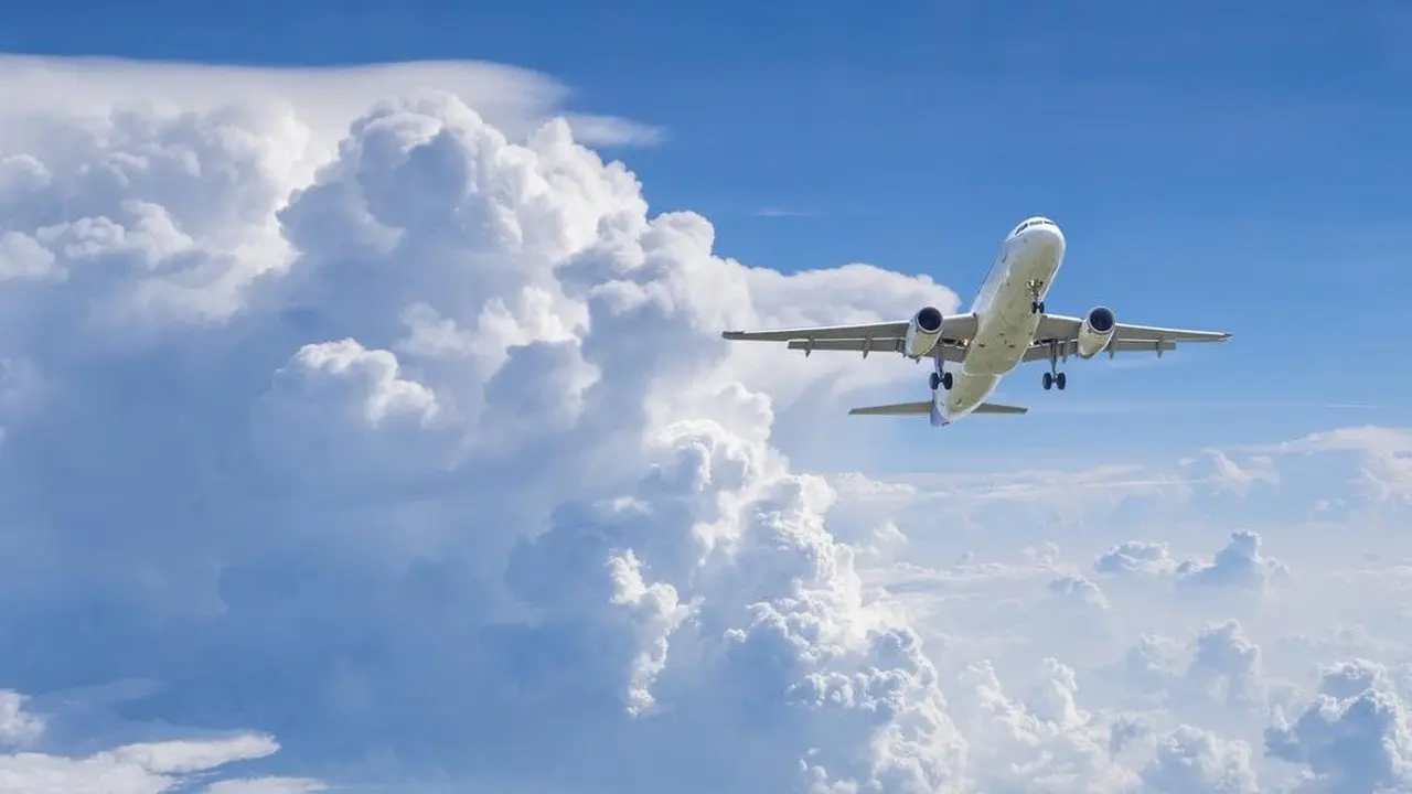 Mesin Lepas Saat Lepas Landas, American Airlines Penerbangan 191 Tewaskan 273 Orang