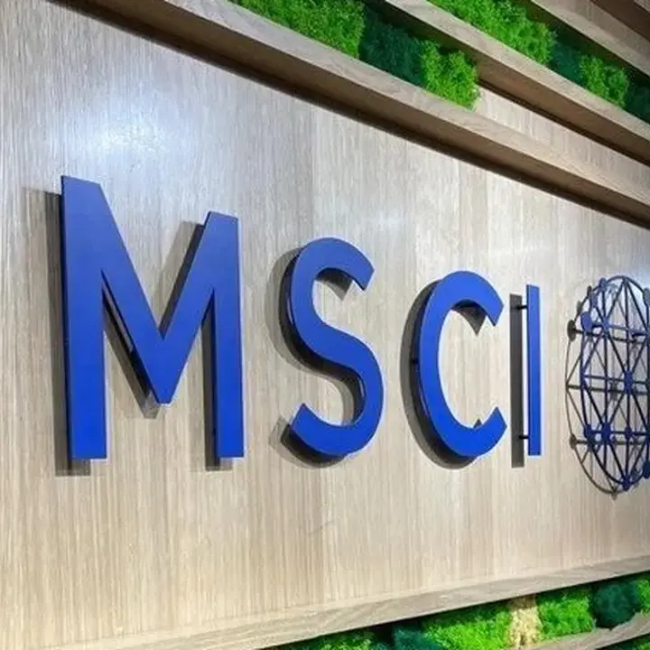 MSCI Review Agustus 2026: Potensi Arus Keluar Dana Asing Rp 1 Triliun