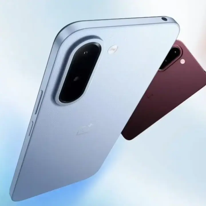 OnePlus N6x Meluncur dengan Baterai 7.000 mAh, Desain Kamera Berubah