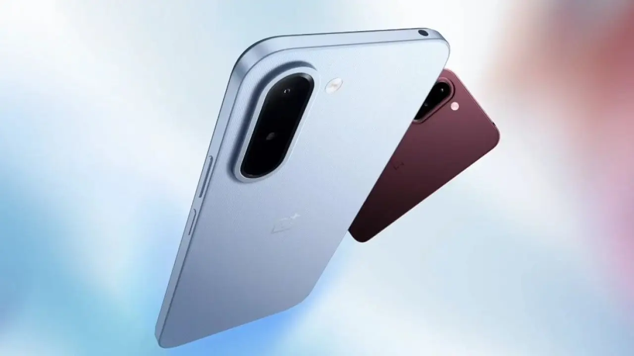 OnePlus N6x Meluncur dengan Baterai 7.000 mAh, Desain Kamera Berubah