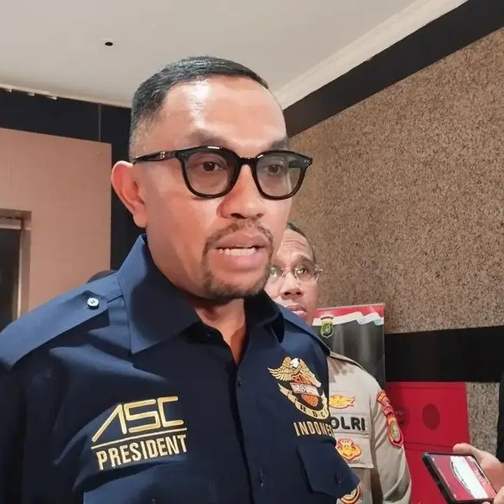 Pelaku Pembakar Lahan di Kalsel Diminta Dihukum Berat dan Pulihkan Alam