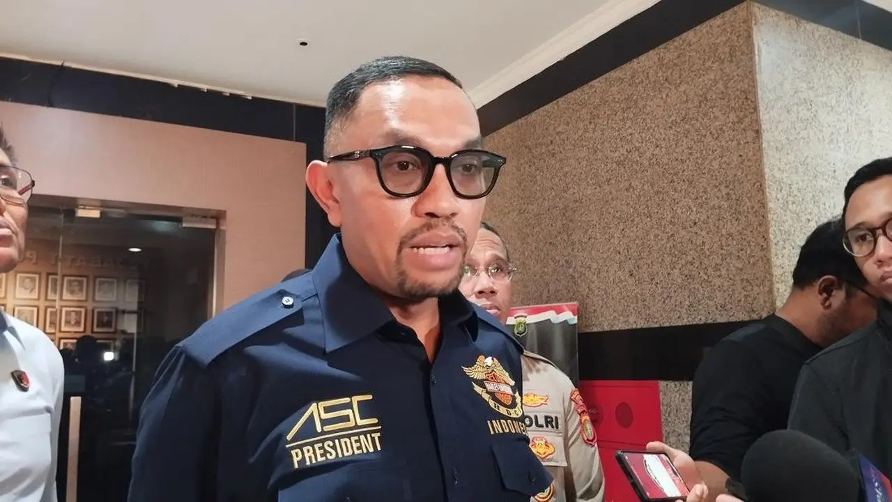 Pelaku Pembakar Lahan di Kalsel Diminta Dihukum Berat dan Pulihkan Alam
