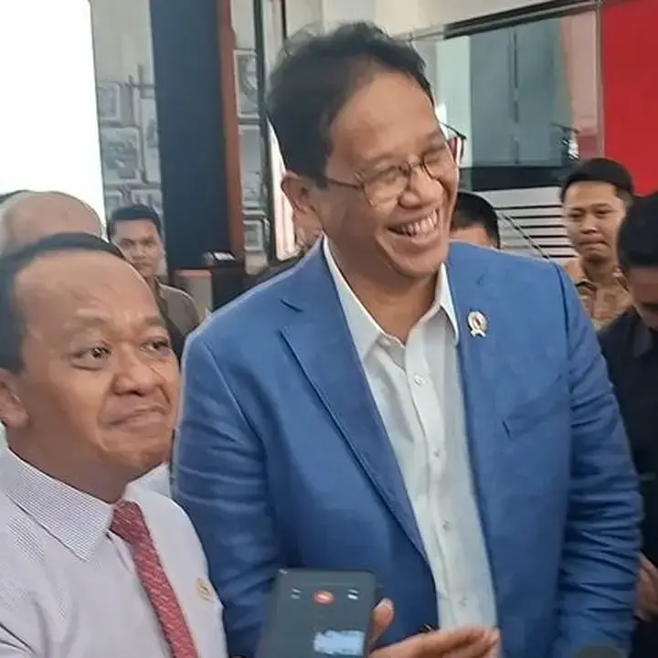 Pemerintah Siapkan Pembatasan Pertalite untuk Kelompok Mampu, DPR Minta Data Akurat
