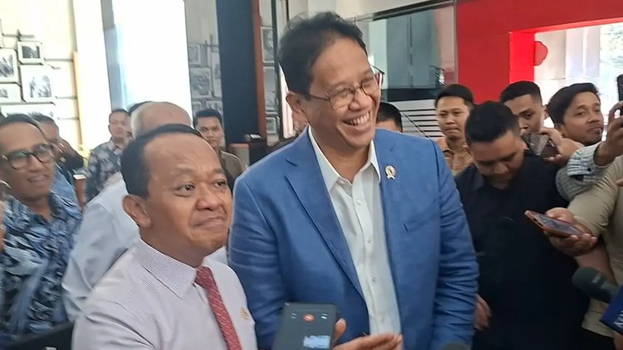 Pemerintah Siapkan Pembatasan Pertalite untuk Kelompok Mampu, DPR Minta Data Akurat