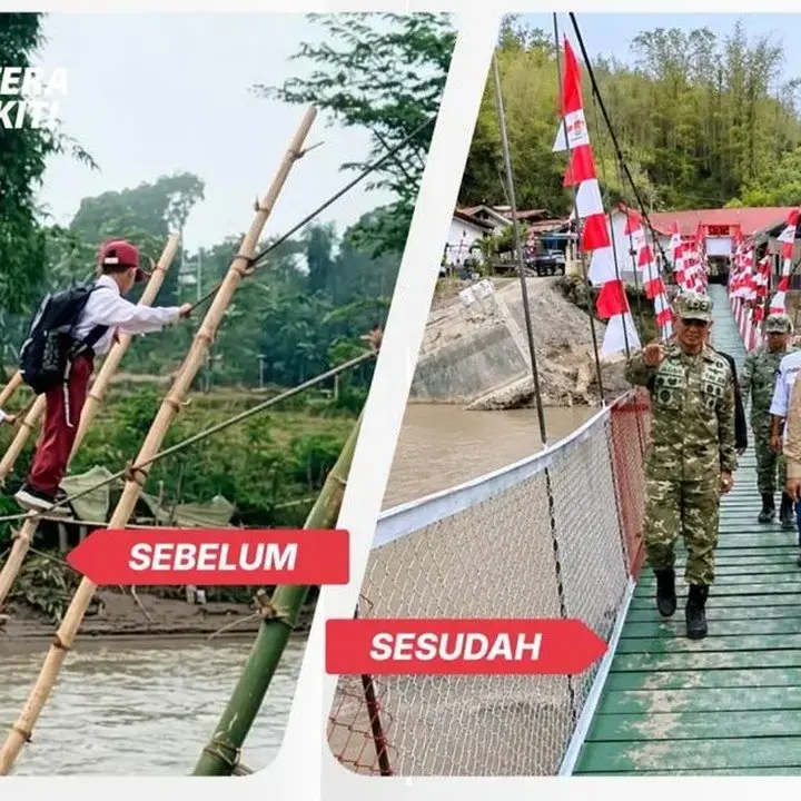 Pemkab Gayo Lues Kejar Serapan Dana Rp 24,9 Miliar untuk Pemulihan Pascabencana