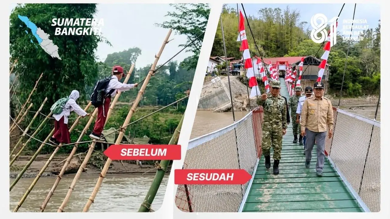 Pemkab Gayo Lues Kejar Serapan Dana Rp 24,9 Miliar untuk Pemulihan Pascabencana