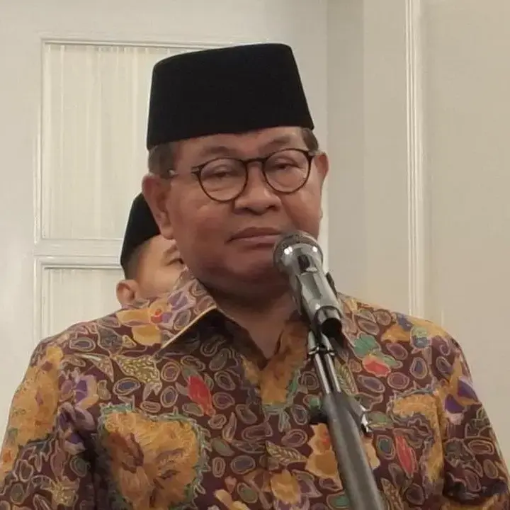 Pemprov DKI Jakarta Atasi Tumpukan Sampah Liar, Swasta Dituding Jadi Pelaku