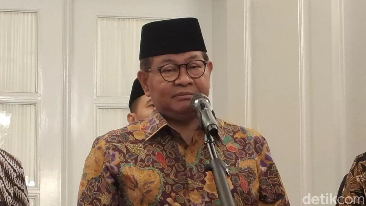 Pemprov DKI Jakarta Atasi Tumpukan Sampah Liar, Swasta Dituding Jadi Pelaku