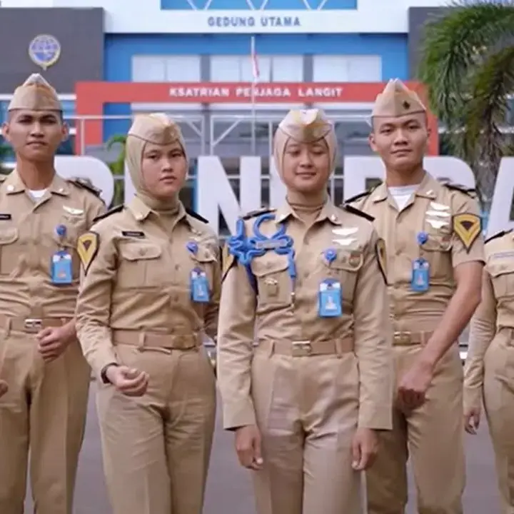 Pendaftaran Sekolah Kedinasan 2026 Dimulai 18 Agustus, Ini Rincian Jadwalnya