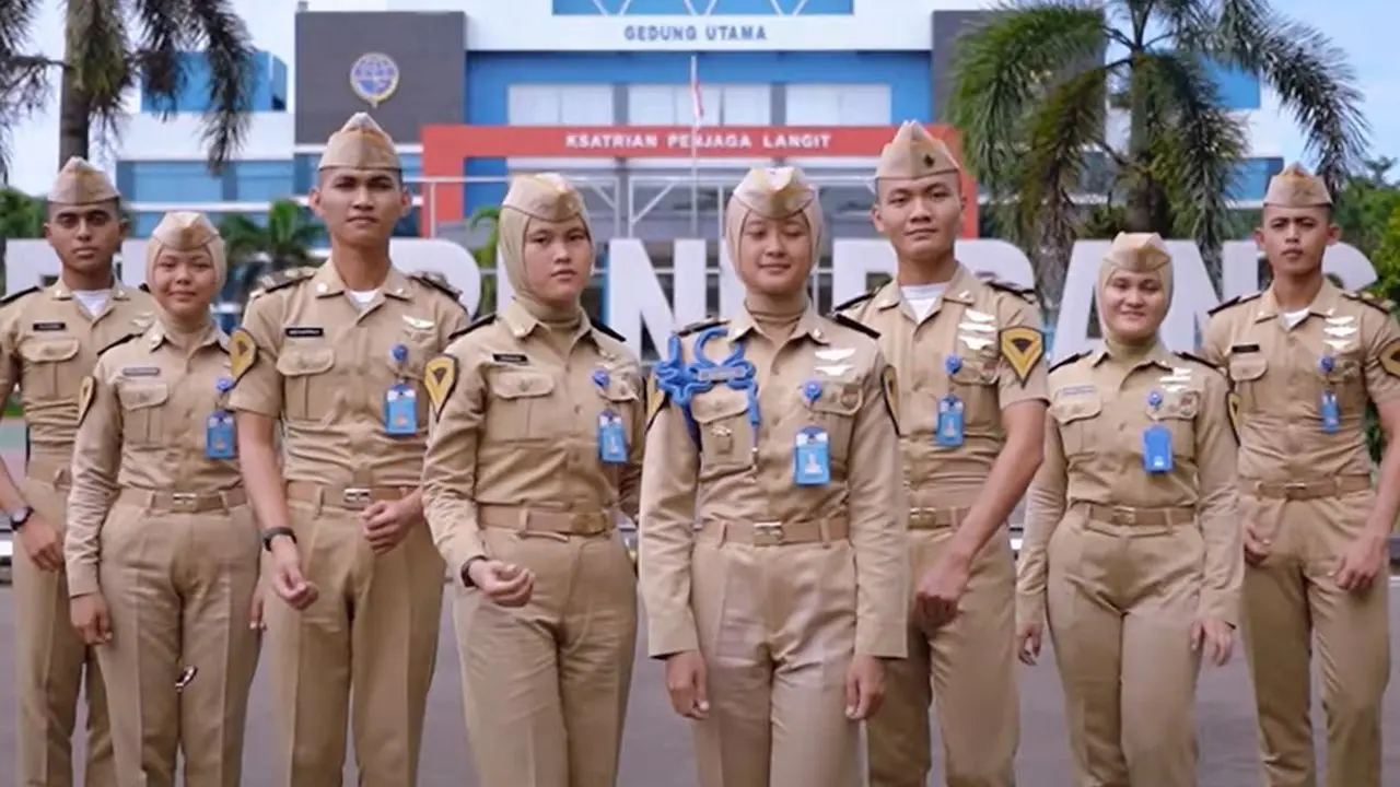 Pendaftaran Sekolah Kedinasan 2026 Dimulai 18 Agustus, Ini Rincian Jadwalnya