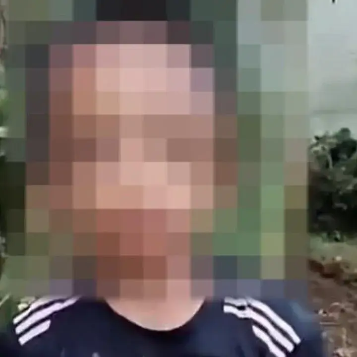 Pengakuan Mengejutkan Penganiaya Bocah di Dairi: “Tekanan Hidup Ini Tak Terkatakan”