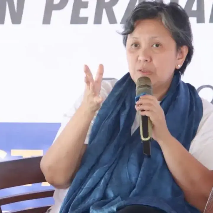 Percepat Digitalisasi Naskah, MPR RI Dorong Peningkatan Minat Baca