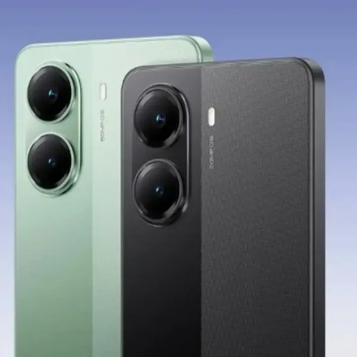 Poco X7 Pro 5G Meluncur, Tawarkan Performa Tinggi dengan Layar AMOLED Rp4 Jutaan