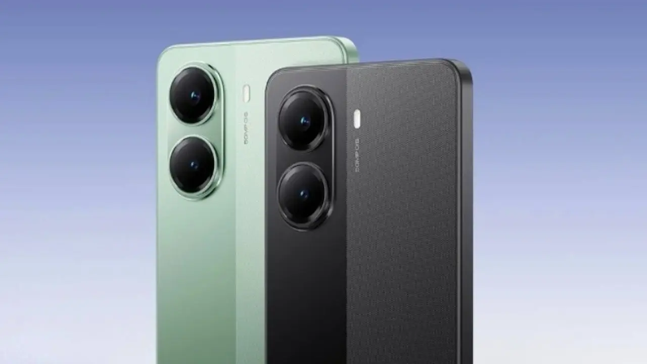 Poco X7 Pro 5G Meluncur, Tawarkan Performa Tinggi dengan Layar AMOLED Rp4 Jutaan