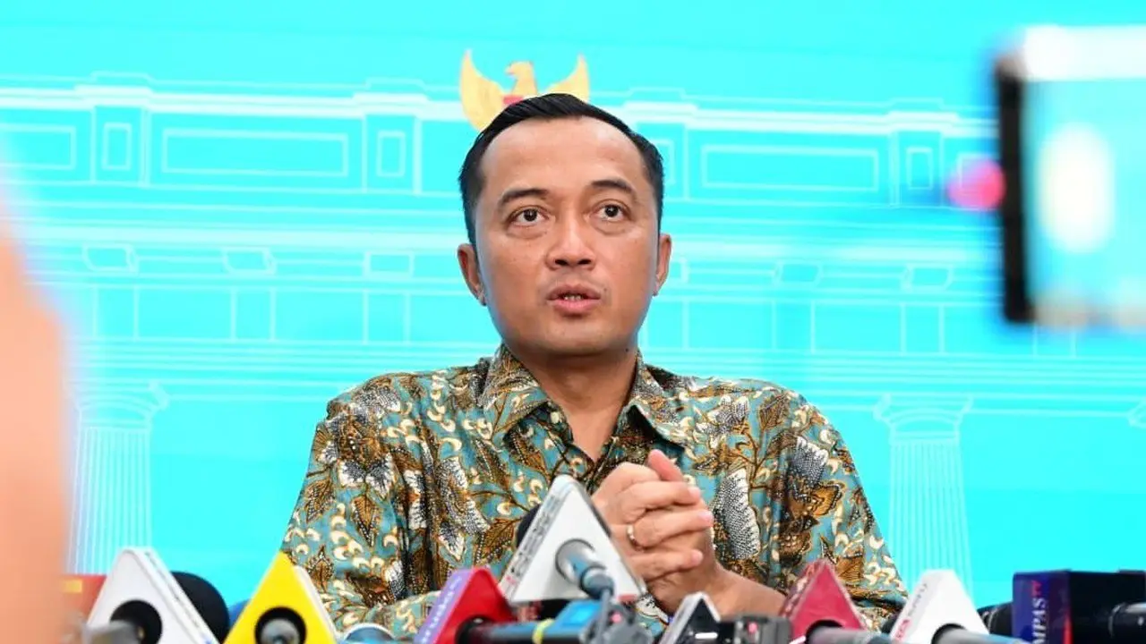 Prabowo Minta Perda Pembukaan Lahan dengan Bakar Direvisi, KLH Tegaskan Larangan