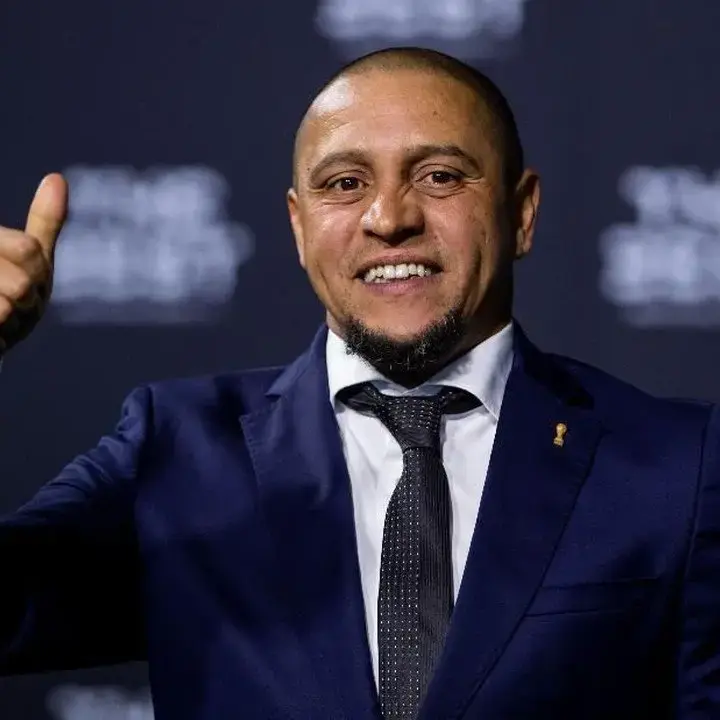 Roberto Carlos Dikabarkan Mualaf, Pernikahan dengan Souheila Tahiri Jadi Sorotan