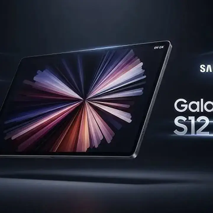 Samsung Galaxy Tab S12 Ultra Terendus di Geekbench, Andalkan Chipset MediaTek