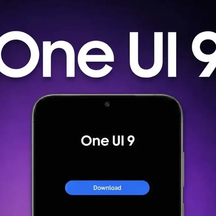 Samsung Perbarui One UI 9.0: Fitur AI Canggih dan Peningkatan Produktivitas