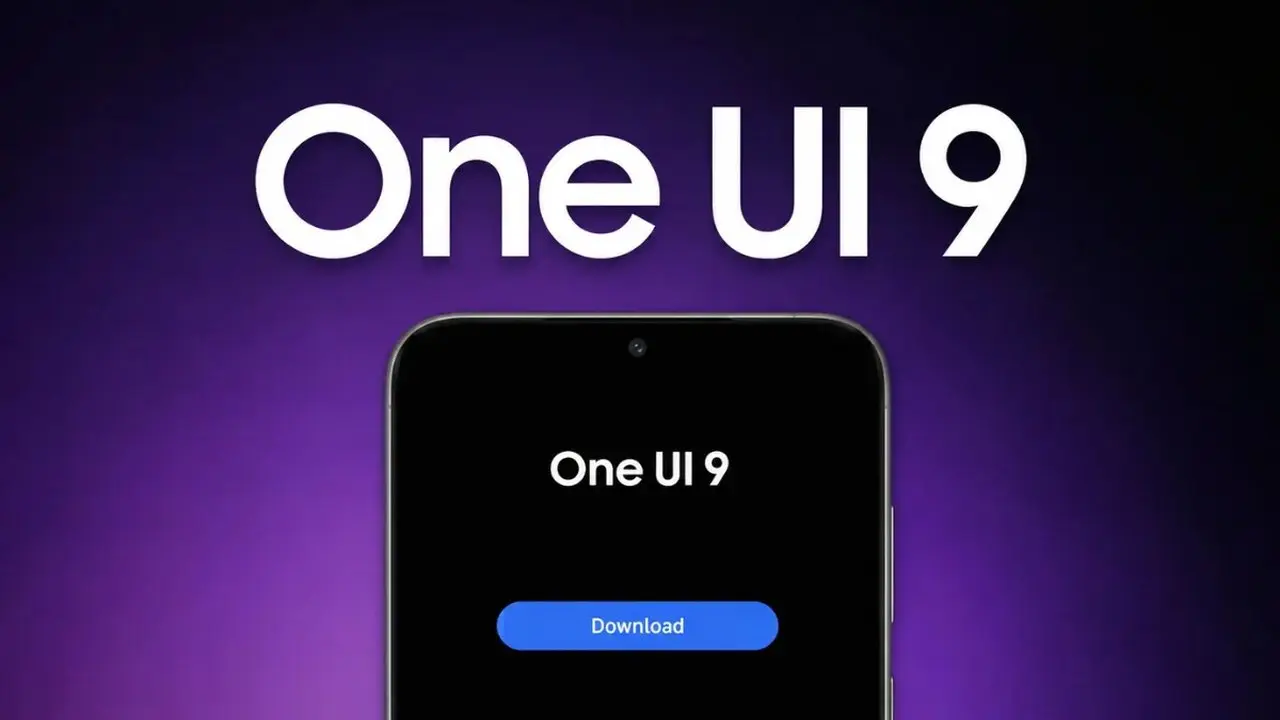 Samsung Perbarui One UI 9.0: Fitur AI Canggih dan Peningkatan Produktivitas
