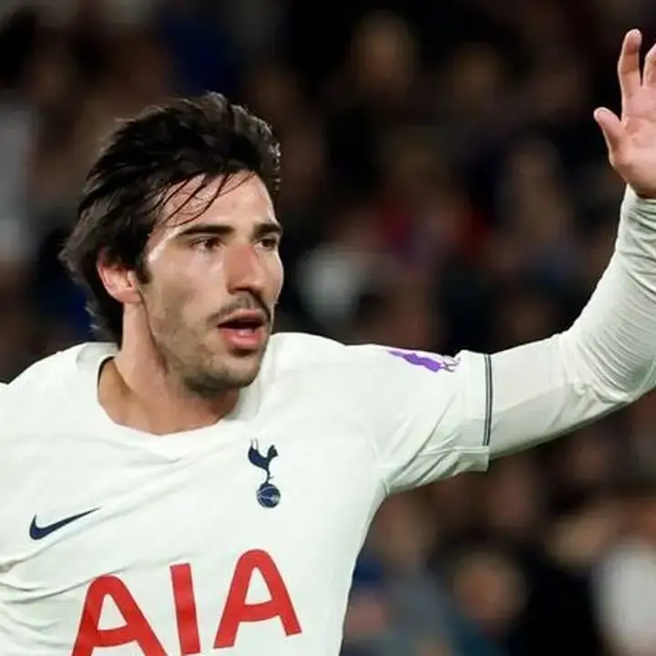 Tottenham Taklukkan Chelsea 2-1, Sandro Tonali Cetak Gol Perdana di Laga Pramusim