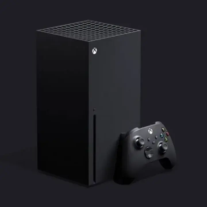Xbox Bersiap Ubah Kaset Game Jadi Digital, Fitur “Disc2Digital” Segera Hadir