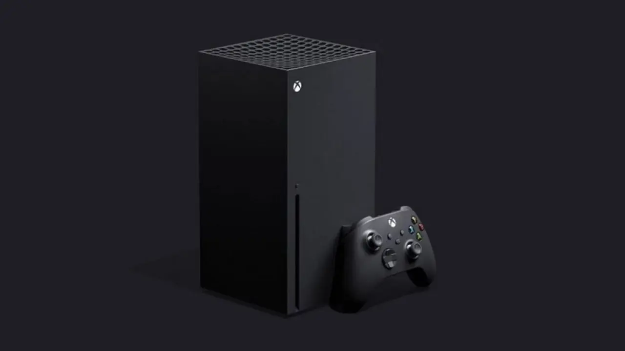 Xbox Bersiap Ubah Kaset Game Jadi Digital, Fitur "Disc2Digital" Segera Hadir