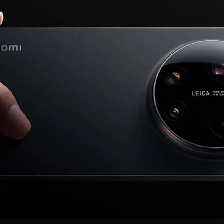 Xiaomi 18 Ultra Batal Meluncur, Varian “Pro Max” Jadi Pengganti