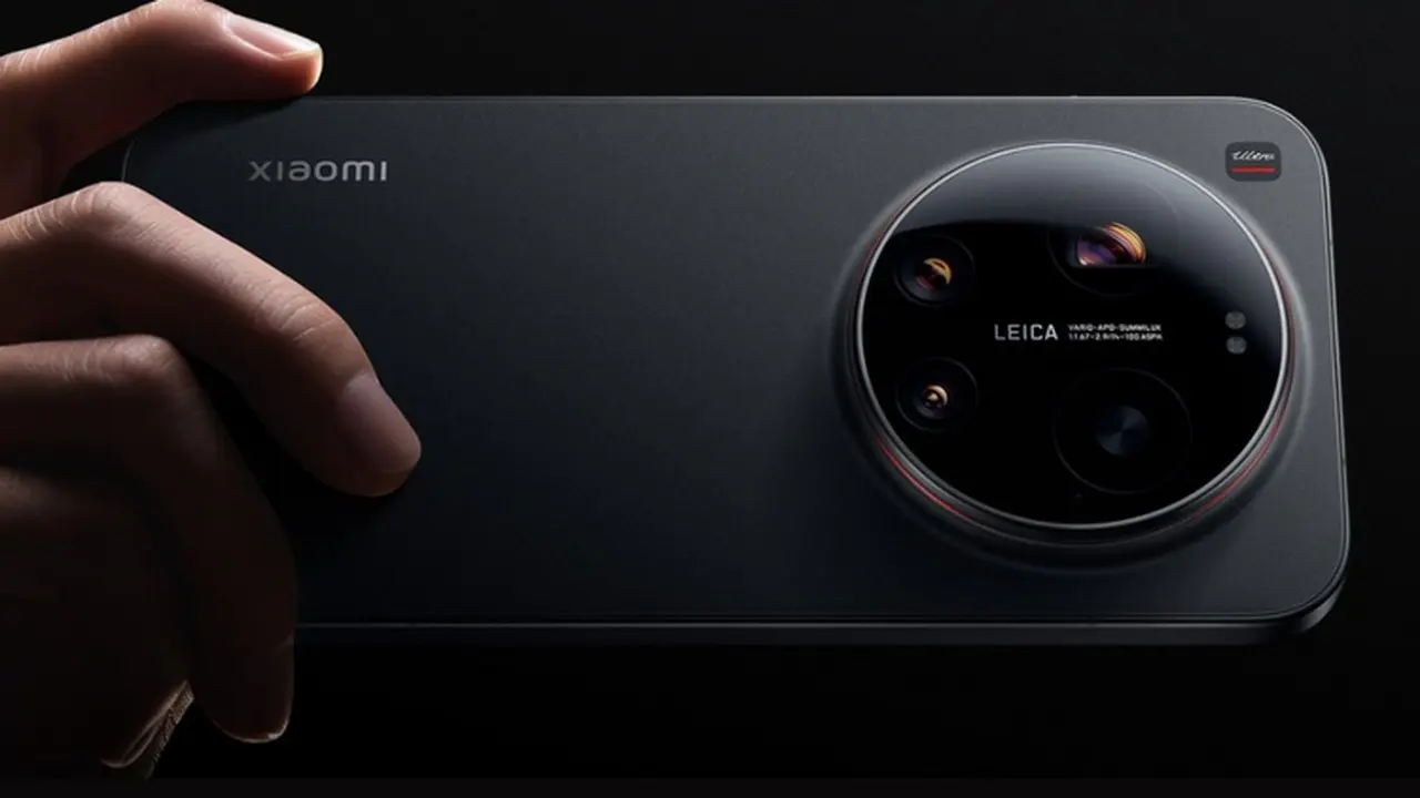 Xiaomi 18 Ultra Batal Meluncur, Varian "Pro Max" Jadi Pengganti