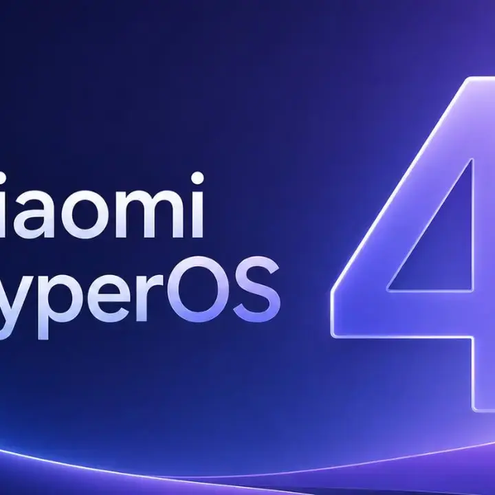 Xiaomi Buka Program Beta HyperOS 4, Ini Daftar Perangkat dan Jadwalnya