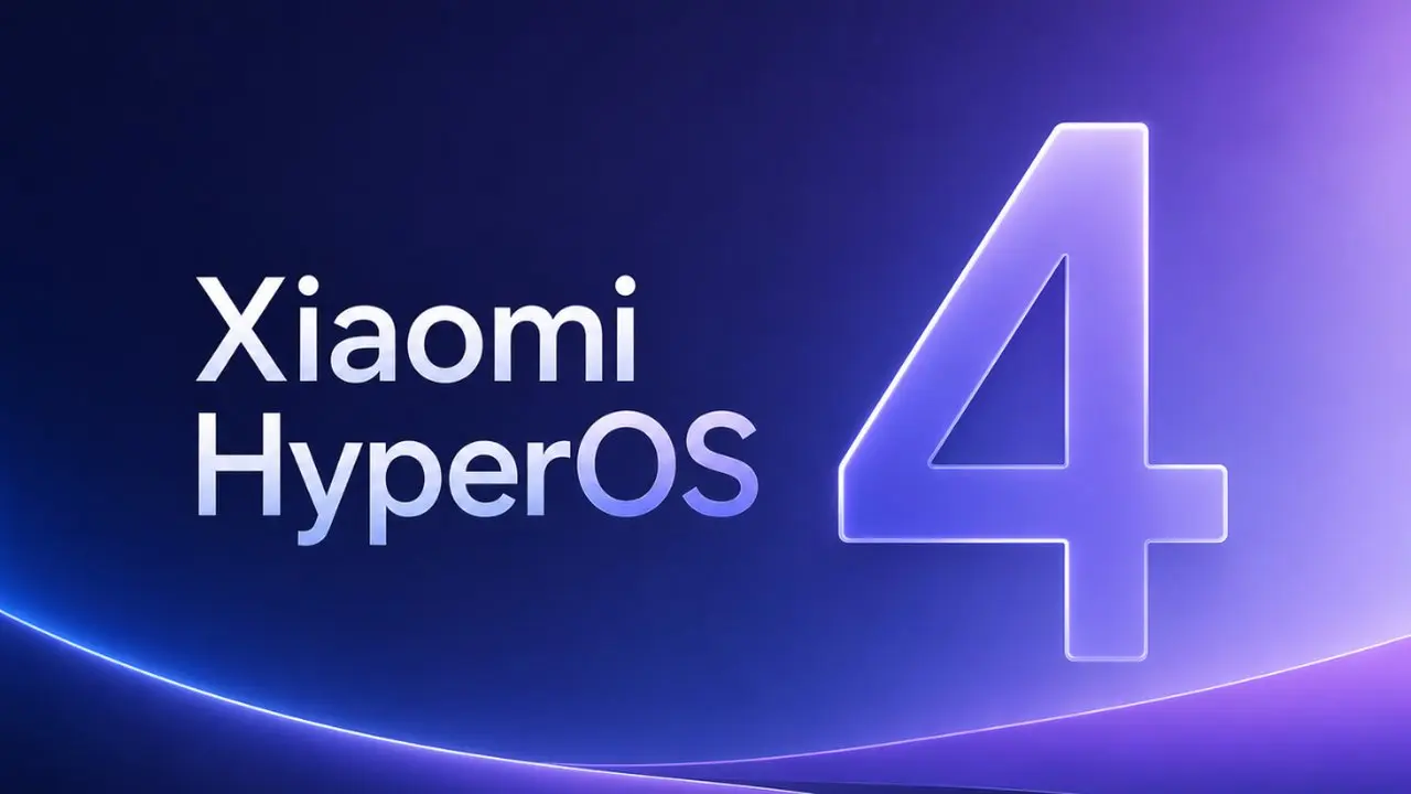 Xiaomi Buka Program Beta HyperOS 4, Ini Daftar Perangkat dan Jadwalnya