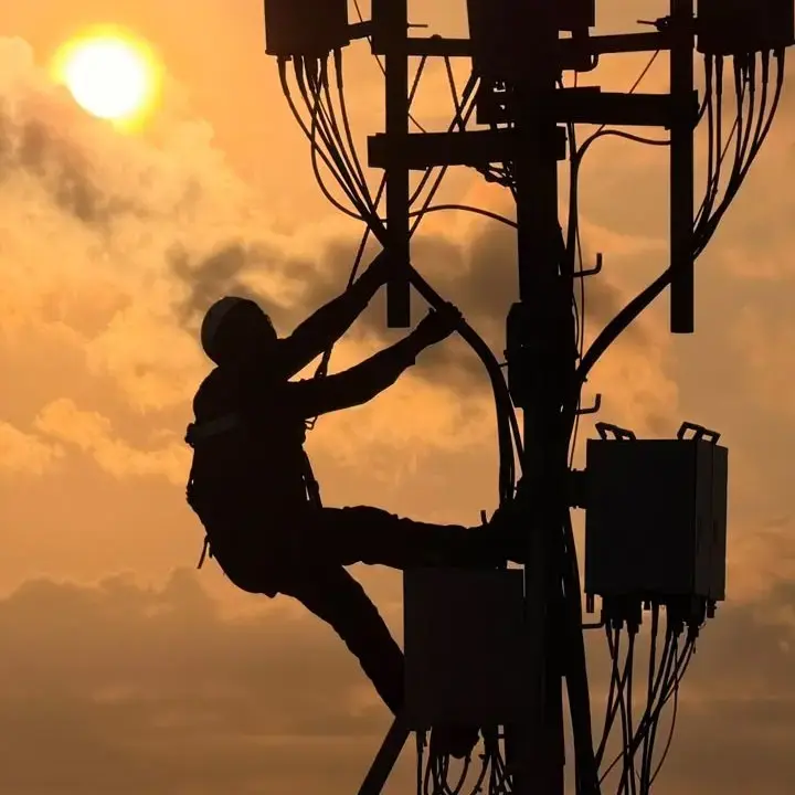 XL Axiata Perluas Jaringan 5G dengan Spektrum Frekuensi Baru