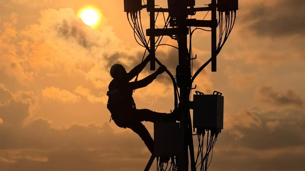 XL Axiata Perluas Jaringan 5G dengan Spektrum Frekuensi Baru