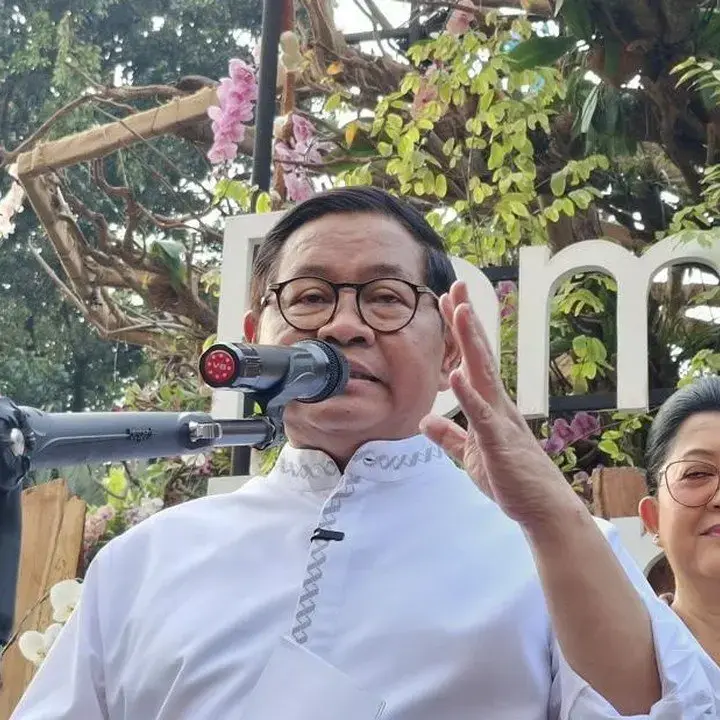 Abu Vulkanik Anak Krakatau, DKI Jakarta Perpanjang Sekolah dari Rumah Sehari Lagi