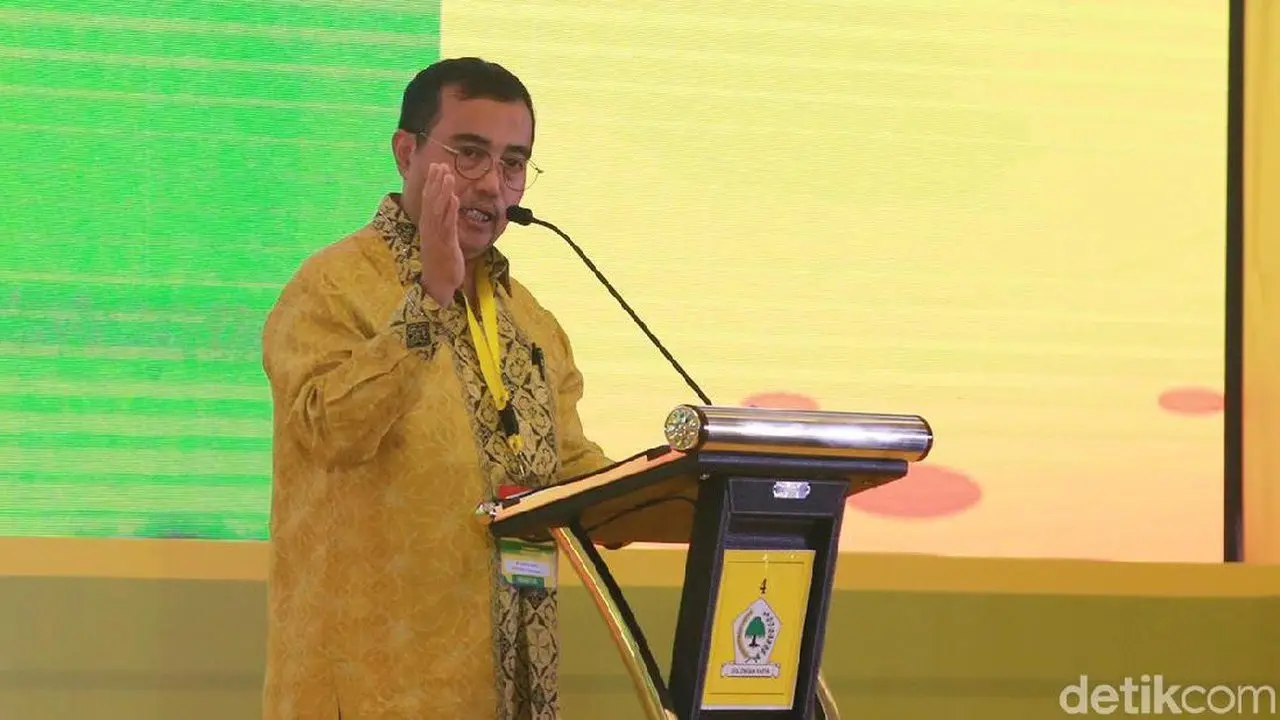Abu Vulkanik Krakatau ke Jakarta, DPR Ingatkan Pedagang Masker Jaga Harga