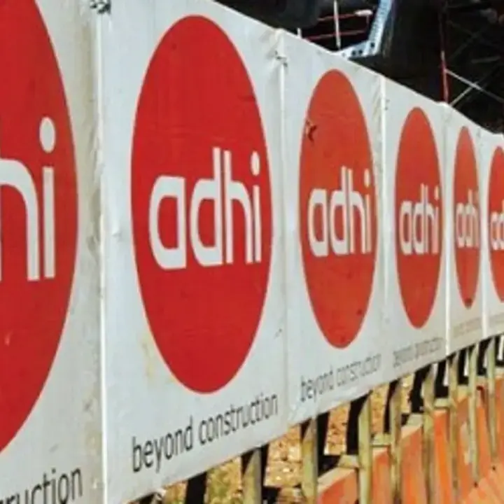 ADHI Targetkan Penandatanganan Restrukturisasi September 2026, Siap Lepas Sejumlah Anak Usaha