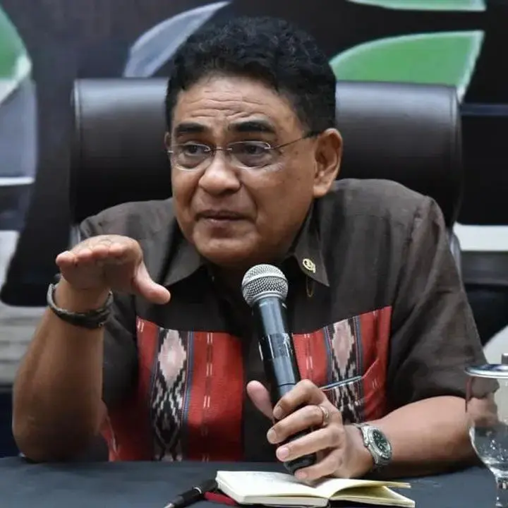 AHY Ingatkan Batasan Kekuasaan, PDIP Kaitkan dengan Sejarah Absolutisme