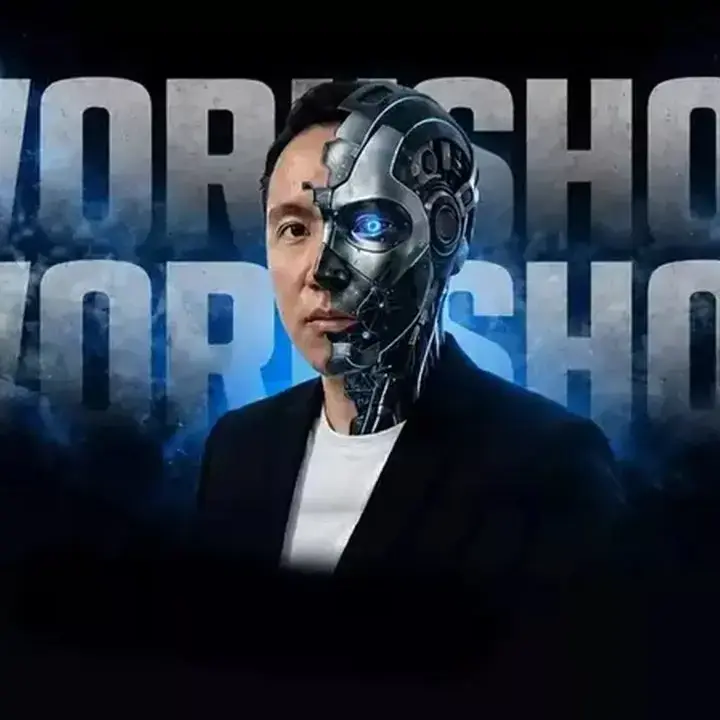 AI Agent: Karyawan Digital yang Siap Laksanakan Tugas Bisnis
