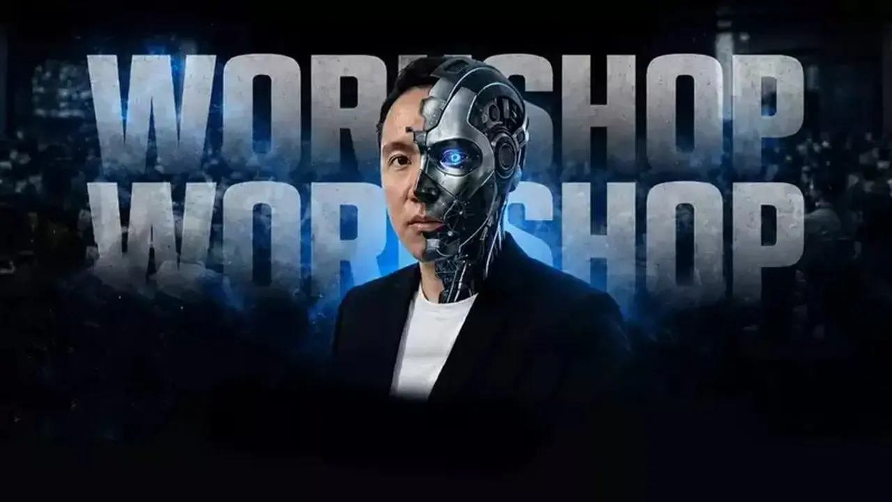 AI Agent: Karyawan Digital yang Siap Laksanakan Tugas Bisnis