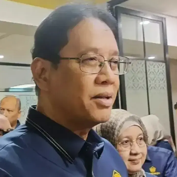 AI Dikerahkan untuk Buru “Kebocoran” Pajak Batu Bara dan Emas