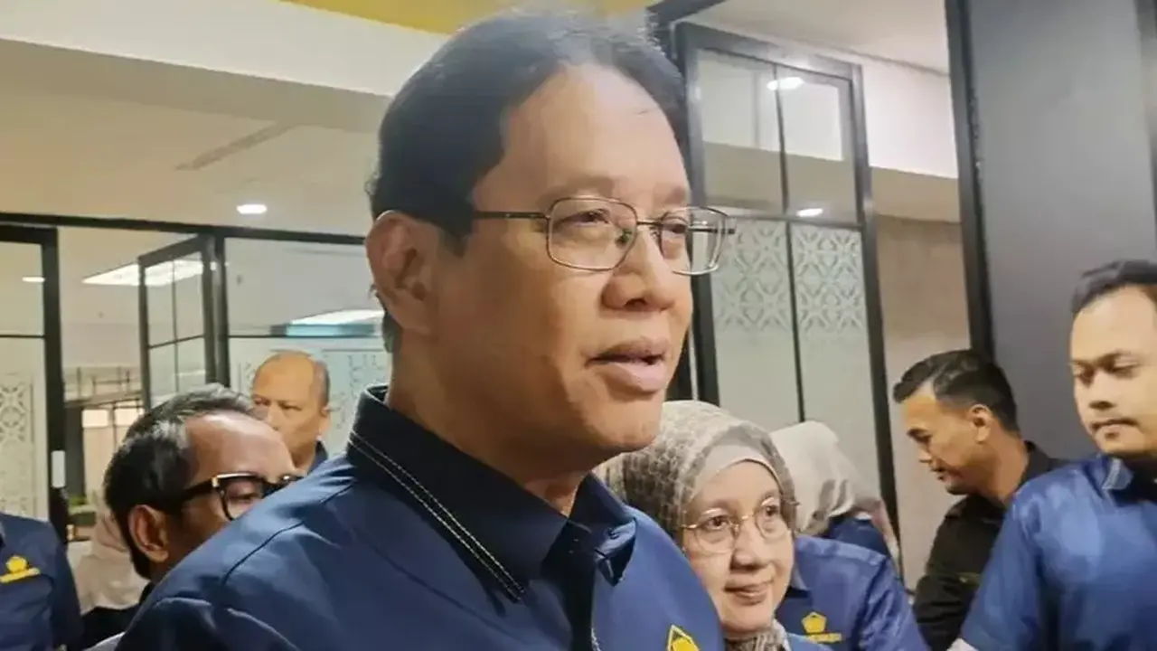AI Dikerahkan untuk Buru "Kebocoran" Pajak Batu Bara dan Emas