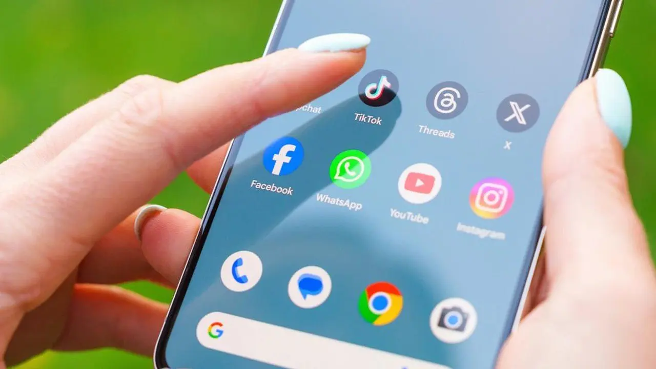 Aksi Penipuan Berkedok Konten TikTok Rugikan Komunitas Sepeda di Tanah Abang