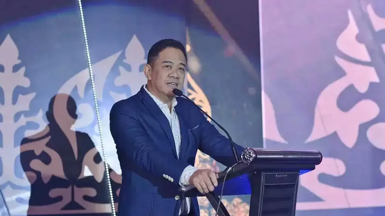 ALFI/ILFA Desak Harmonisasi Regulasi Angkutan Multimoda dan Jasa Pengurusan Transportasi