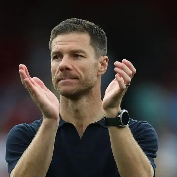 Alonso Ditantang Seimbangkan Chelsea: Tajam di Depan, Rapuh di Belakang