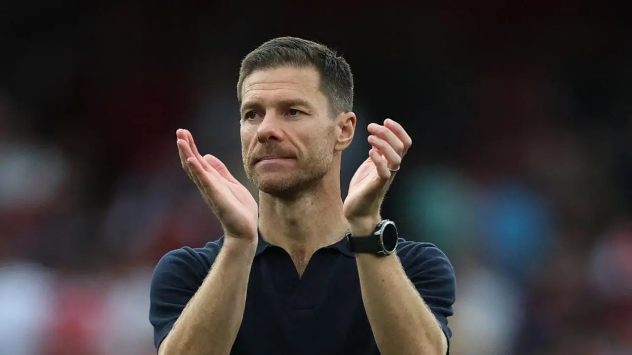 Alonso Ditantang Seimbangkan Chelsea: Tajam di Depan, Rapuh di Belakang