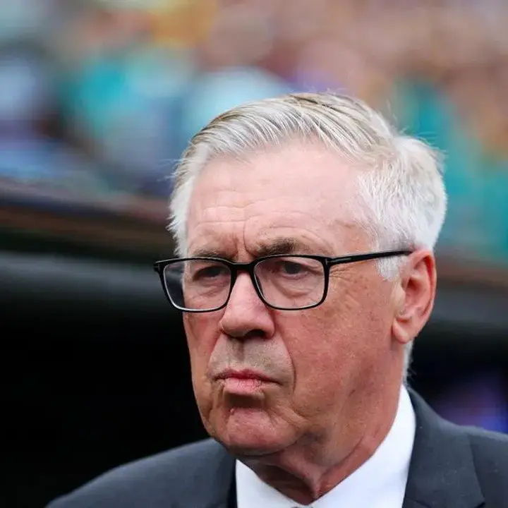 Ancelotti Mulai Regenerasi Timnas Brasil: 8 Debutant Dipanggil, Sembilan Pemain Piala Dunia Bertahan