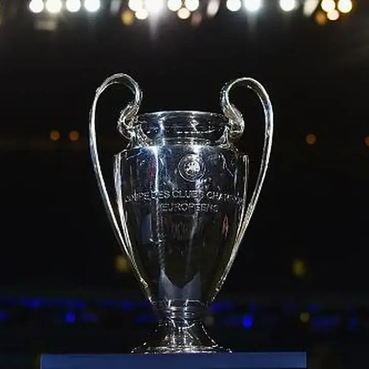 Arsenal Diprediksi Juara Liga Champions 2026/27 Versi Supercomputer Opta