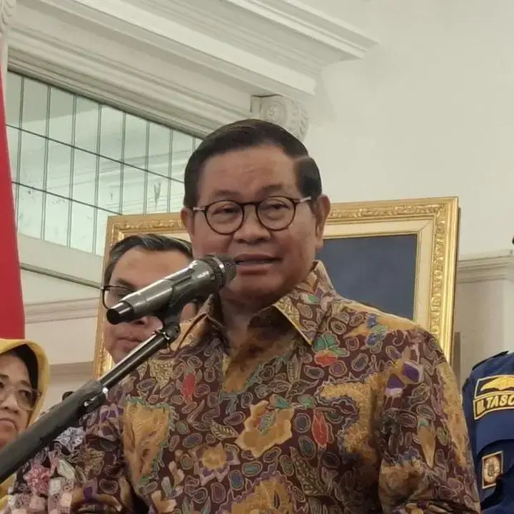 ASN Jakarta Tetap Masuk Kantor, Pemprov Perpanjang Pembelajaran Jarak Jauh